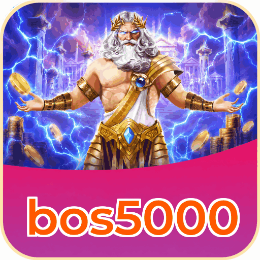 bos5000 APK - Proses download aplikasi Android cepat dan aman di platform terpercaya Indonesia