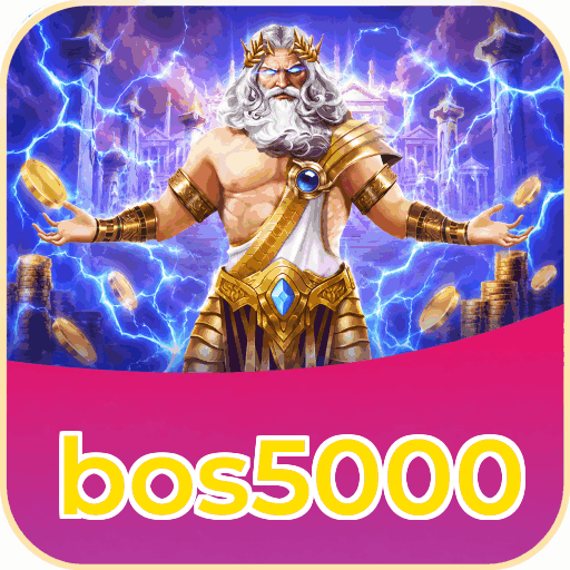 bos5000 APK v4.7.5 - Screenshot fitur notifikasi push update terbaru