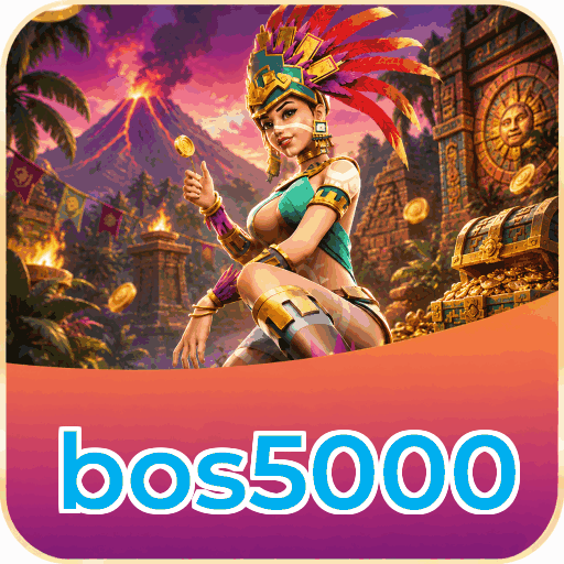 bos5000 APK Indonesia - Interface pengguna yang ramah dan intuitif untuk download aplikasi Android dengan mudah