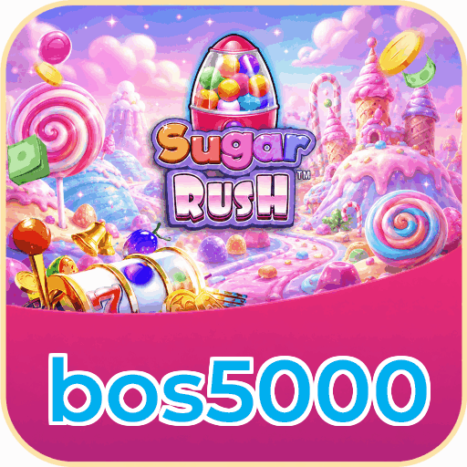 bos5000 APK Indonesia - Katalog lengkap ribuan aplikasi Android berkualitas untuk download gratis