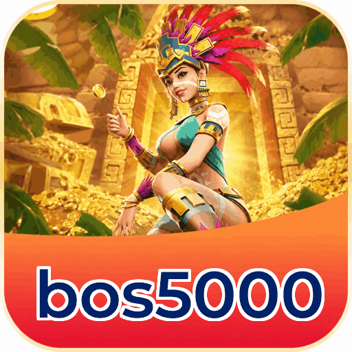 bos5000 APK v4.7.5 - Screenshot performa cepat dan hemat baterai